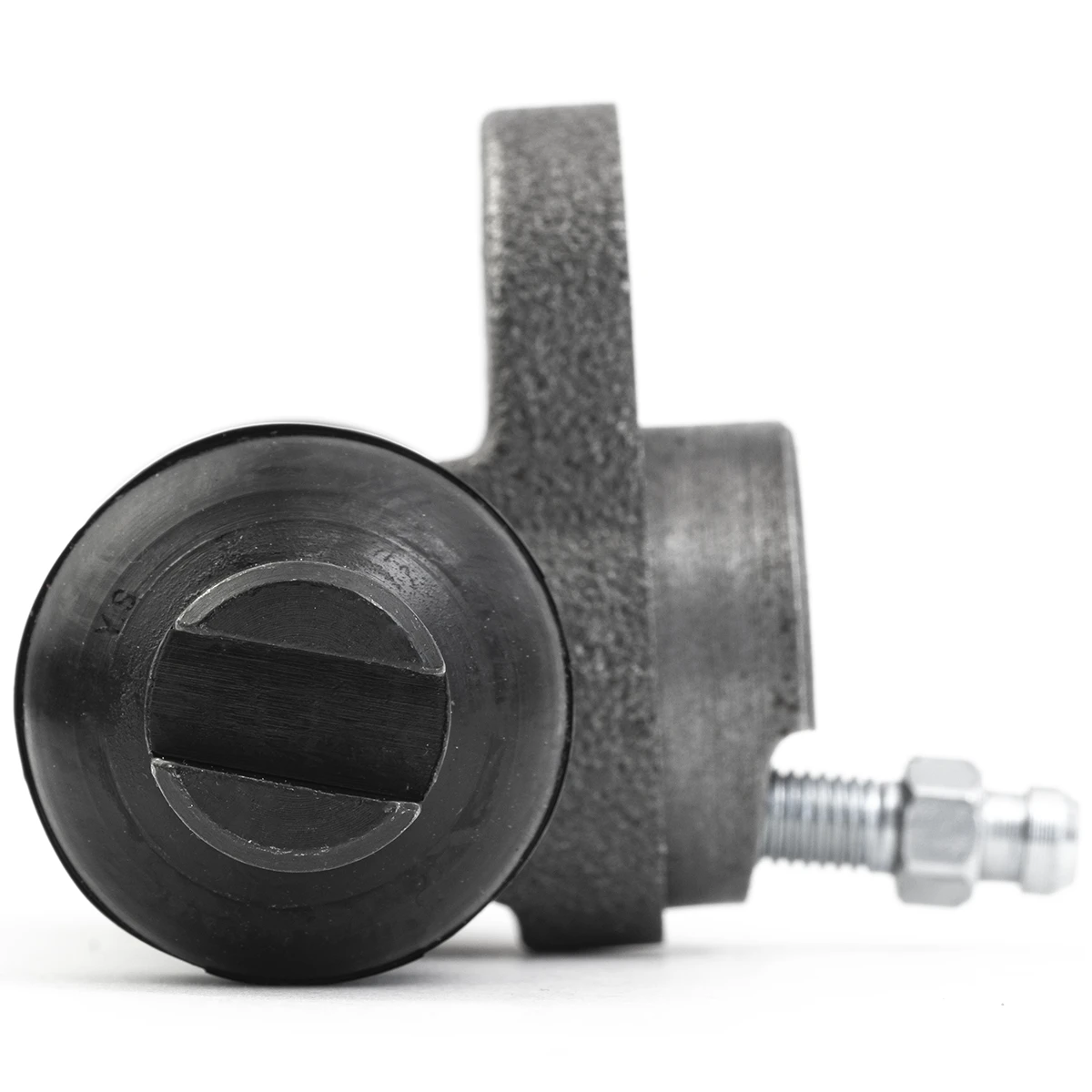 Cilindro De Freno De Rueda Trasera Lusac Para VW Sedán 1600, 1600i - Imagen 5