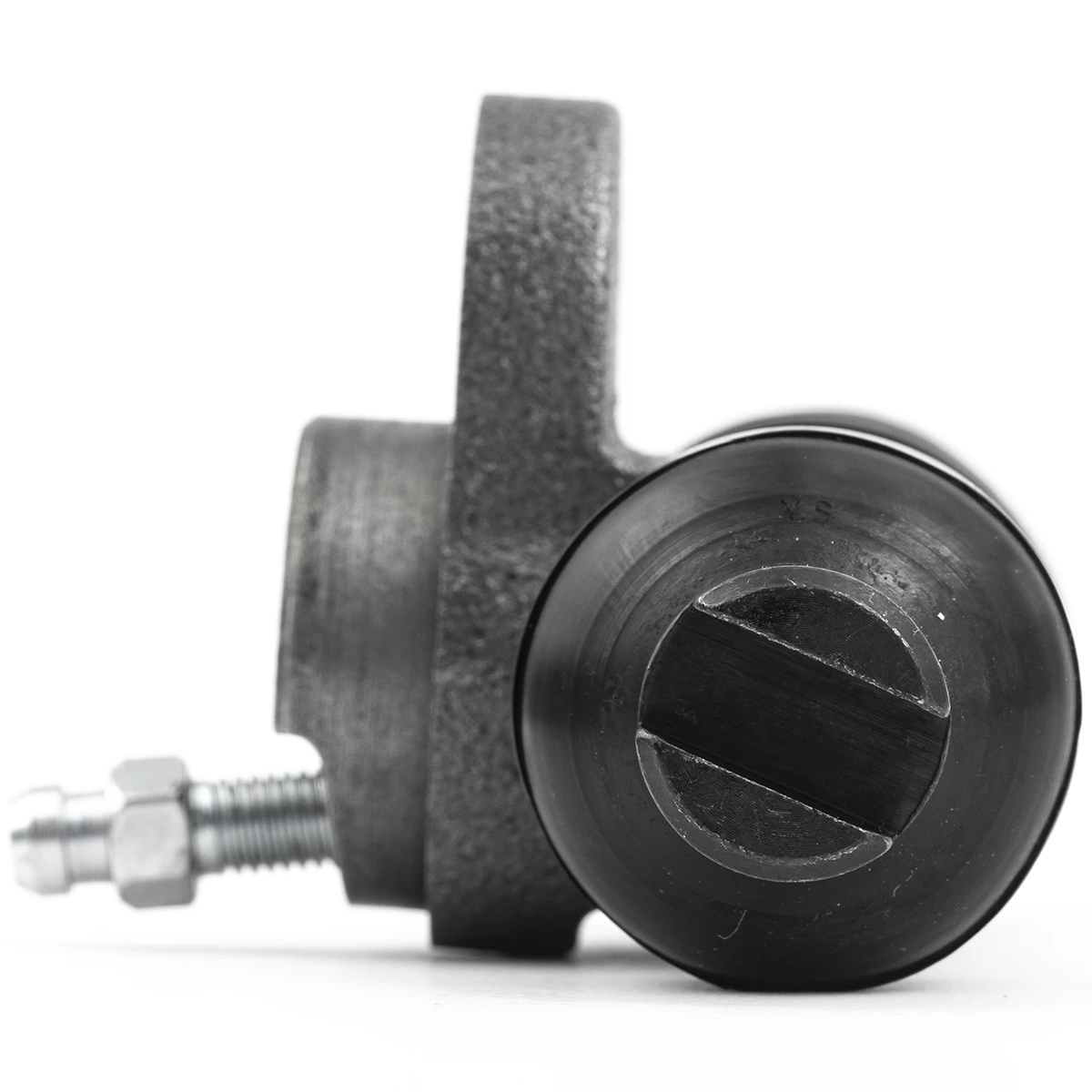 Cilindro De Freno De Rueda Trasera Lusac Para VW Sedán 1600, 1600i - Imagen 6