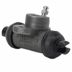 Cilindro De Freno De Rueda Trasera Lusac Para VW Sedán