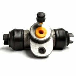 Cilindro De Freno De Rueda Trasera Para VW Sedan 1500, 1600, 1600i