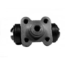 Cilindro De Freno De Rueda Trasera Yokomitsu Para 720