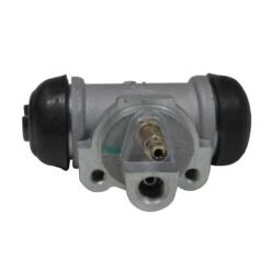 Cilindro De Freno De Rueda Trasera Yomokitsu Para D21