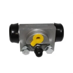 Cilindro De Freno Trasero CIB Para Sonic 1.4, 1.6, Cruze