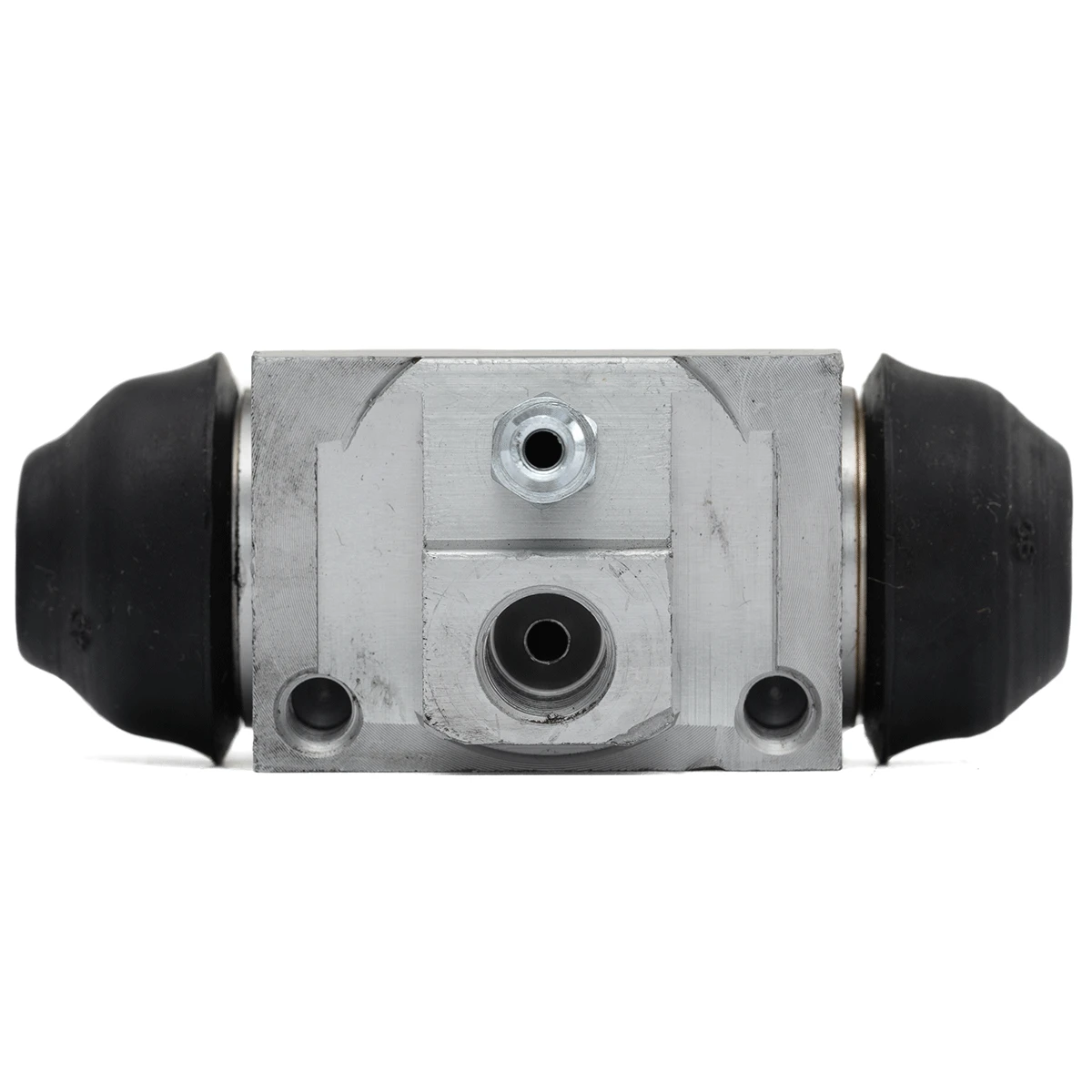 Cilindro De Frenos De Rueda Trasera Lusac Para Versa, March - Imagen 2