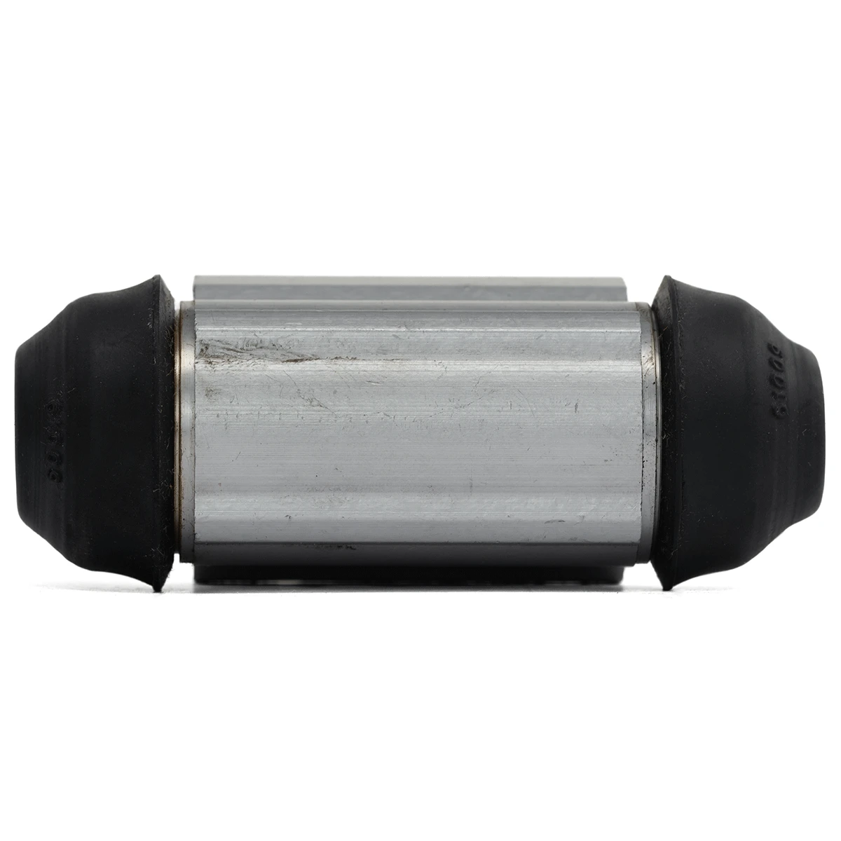 Cilindro De Frenos De Rueda Trasera Lusac Para Versa, March - Imagen 3