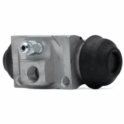 Cilindro De Frenos De Rueda Trasera Lusac Para Versa, March