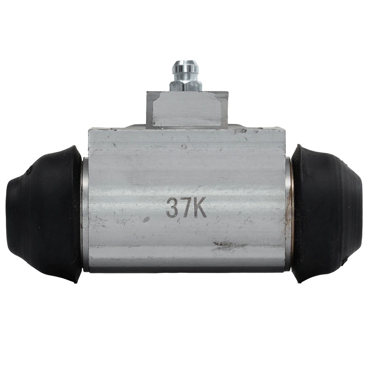 Cilindro De Frenos De Rueda Trasera Lusac Para Versa, March - Imagen 4