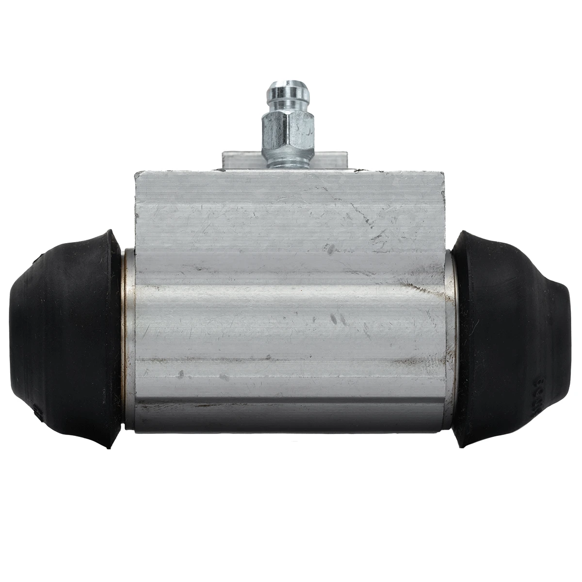 Cilindro De Frenos De Rueda Trasera Lusac Para Versa, March - Imagen 5