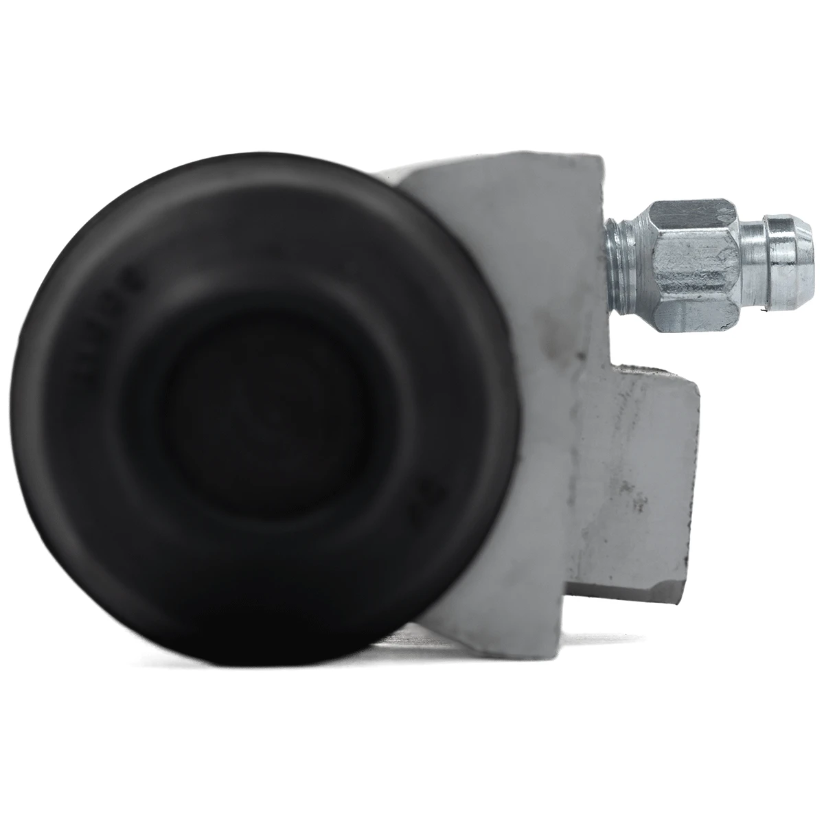 Cilindro De Frenos De Rueda Trasera Lusac Para Versa, March - Imagen 6