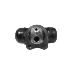 Cilindro De Rueda Trasero Sin Lado YOKOMITSU Para Aveo, Spark, Beat, Pontiac G3, Optra