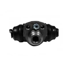 Cilindro De Rueda Trasero Sin Lado YOKOMITSU Para Jetta A4, Clasico, Jetta A6, Saveiro, Golf A4