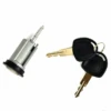 Cilindro De Switch De Arranque Con Llave Bruck Para Chevy