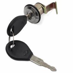 Cilindro De Tapa Gasolina Para Tsuru 3