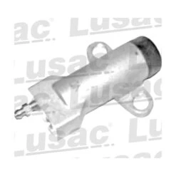 Cilindro Esclavo De Aluminio Lusac Para D21
