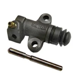 Cilindro Impulsor De Clutch De Versión Diésel Con Suspensión 4WD SQM Para NP300 2.5