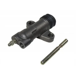 Cilindro Impulsor De Clutch SQM Para NP300 2.4