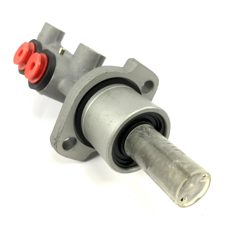 Cilindro Maestro Base Chica VP Para Jetta A4 2.0, Golf A4 2.0, Beetle 2.0, Toledo 1.8, Leon 1.8 - Imagen 3