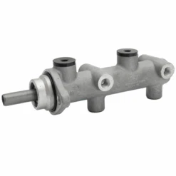 Cilindro Maestro De Frenos Bruck Para Pointer City, Station Wagon