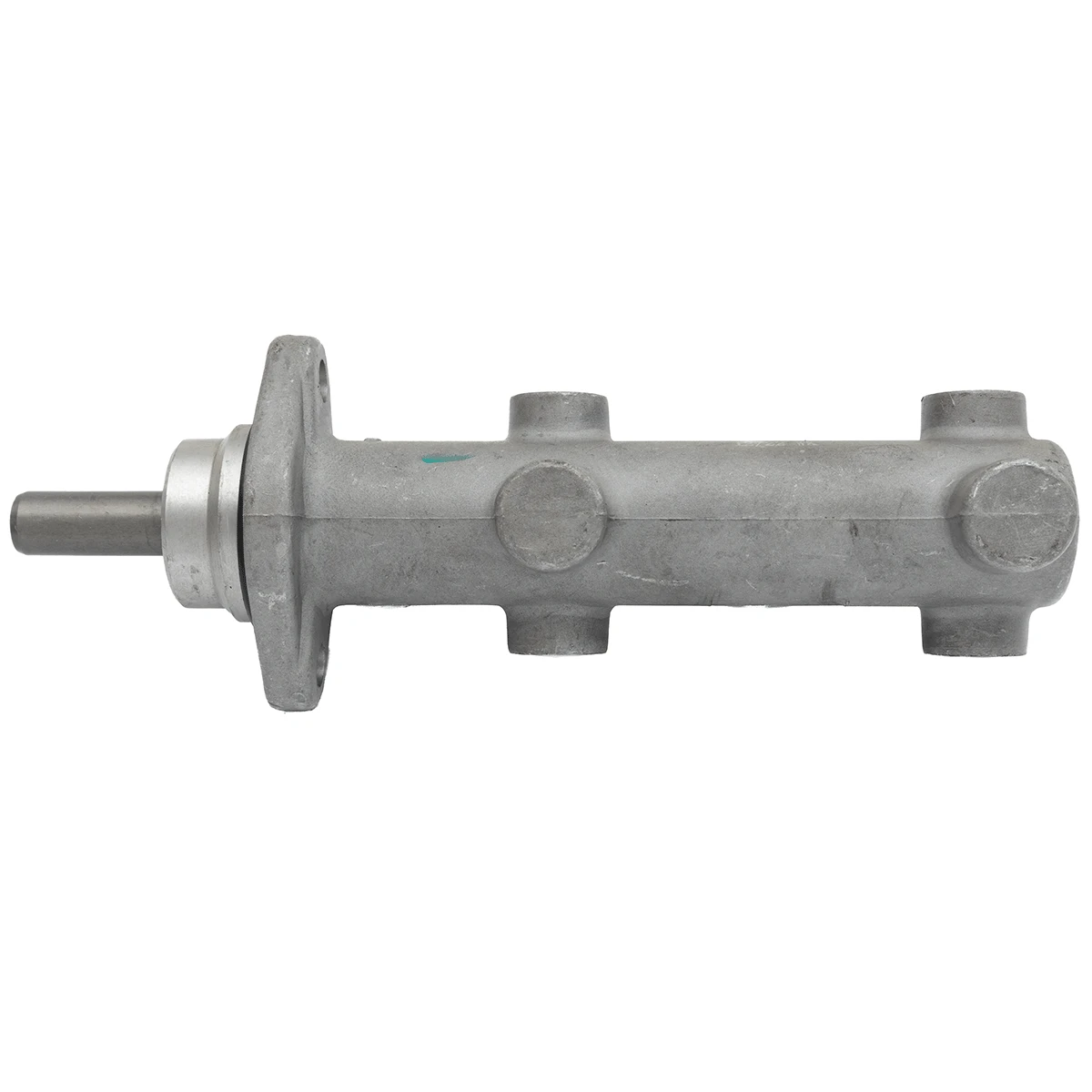 Cilindro Maestro De Frenos Bruck Para Pointer City, Station Wagon - Imagen 4