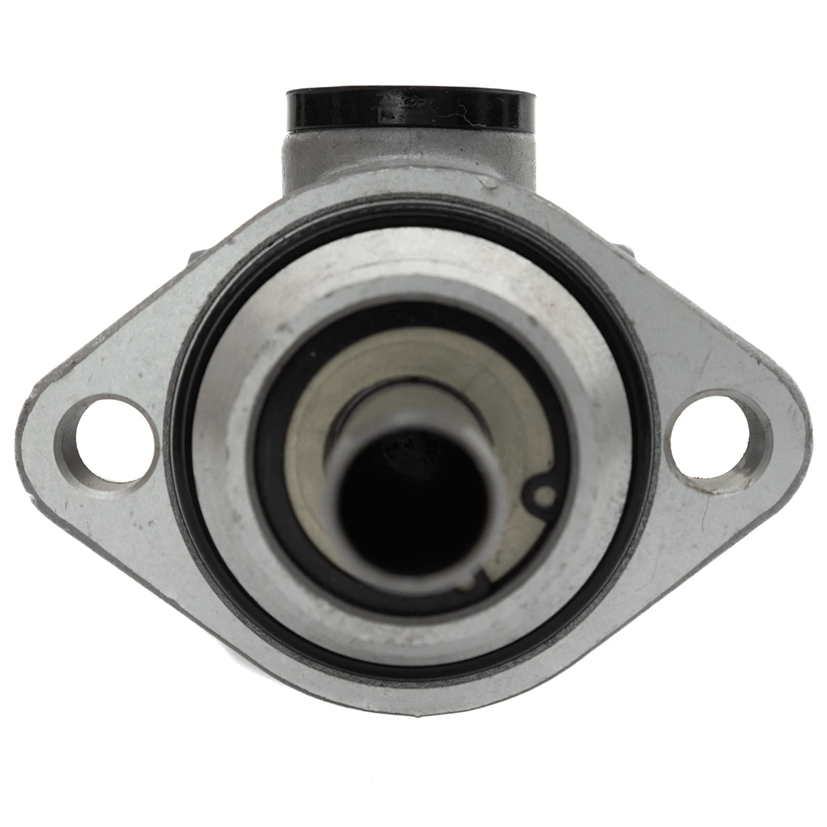 Cilindro Maestro De Frenos Bruck Para Pointer City, Station Wagon - Imagen 6