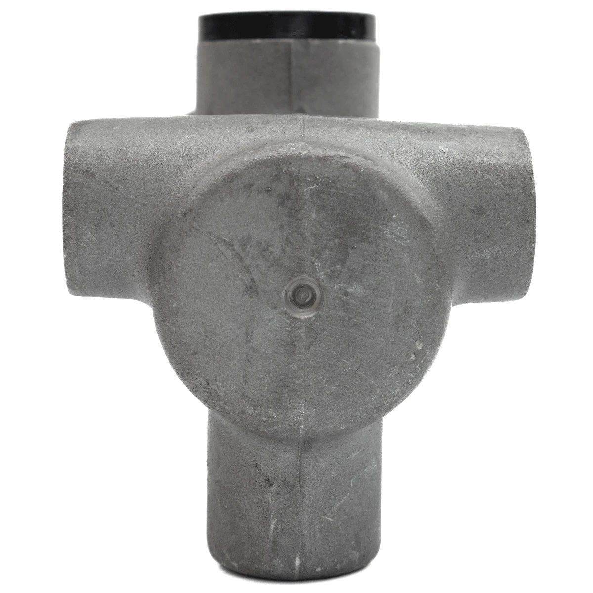 Cilindro Maestro De Frenos Bruck Para Pointer City, Station Wagon - Imagen 7