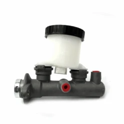 Cilindro Maestro De Frenos Con Depósito FP Para Tsuru 1, Tsuru 2