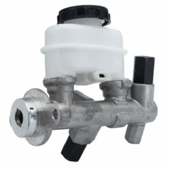 Cilindro Maestro De Frenos Con Depósito Y Válvulas VP Para Tsuru 3