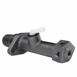 Cilindro Maestro De Frenos Con Una Salida FP Para VW Sedan