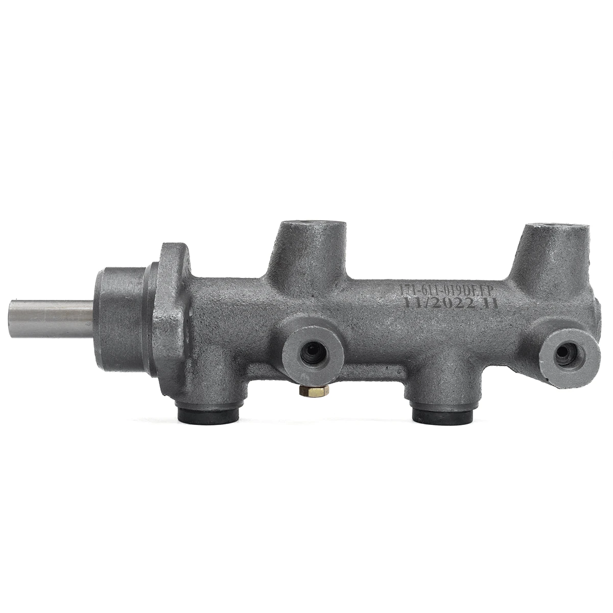 Cilindro Maestro De Frenos FP Para Atlantic, Caribe - Imagen 2