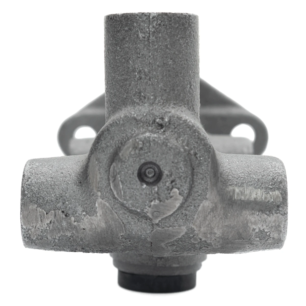 Cilindro Maestro De Frenos FP Para Atlantic, Caribe - Imagen 7