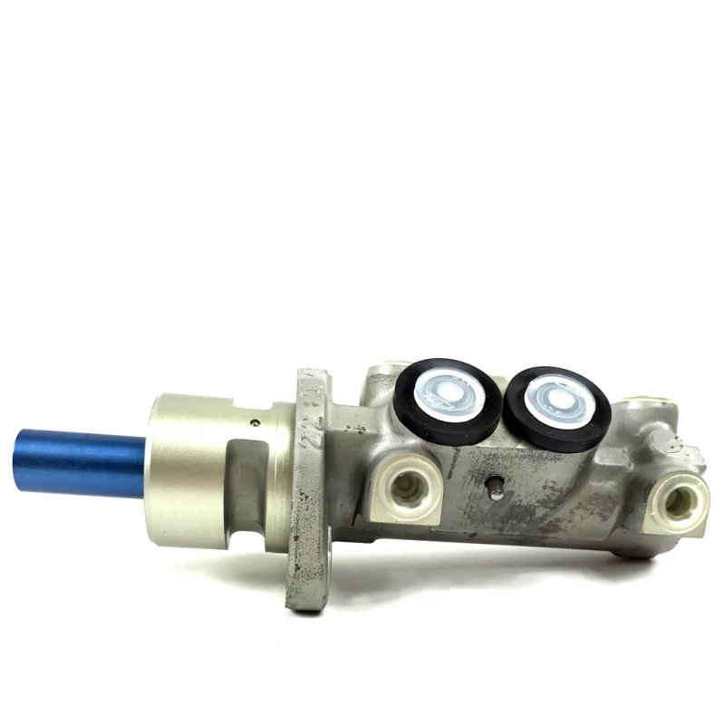 Cilindro Maestro De Frenos Original Para Passat B3, B4 - Imagen 2