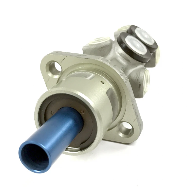 Cilindro Maestro De Frenos Original Para Passat B3, B4 - Imagen 3