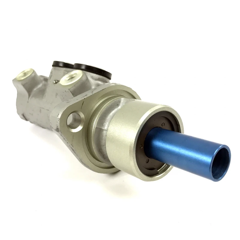 Cilindro Maestro De Frenos Original Para Passat B3, B4 - Imagen 4