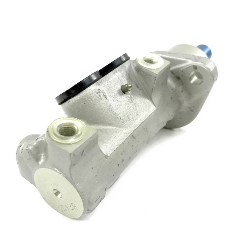 Cilindro Maestro De Frenos Original Para Passat B3, B4 - Imagen 5