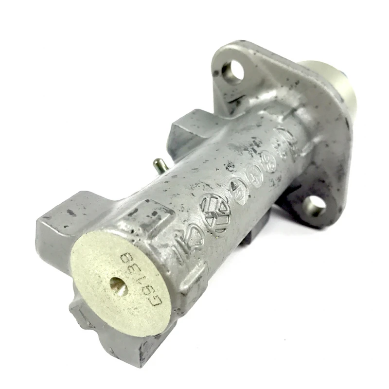 Cilindro Maestro De Frenos Original Para Passat B3, B4 - Imagen 6
