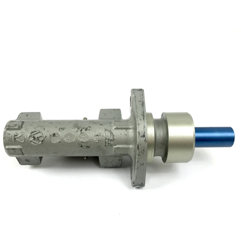 Cilindro Maestro De Frenos Original Para Passat B3, B4 - Imagen 7