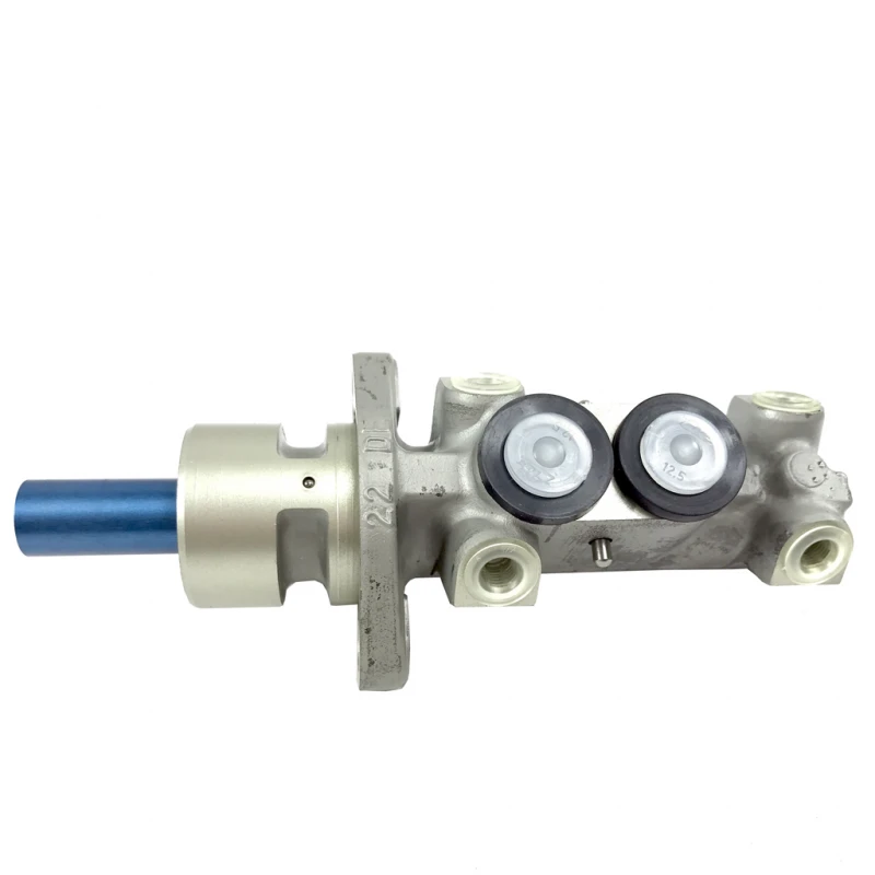 Cilindro Maestro De Frenos Original Para Passat B3, B4