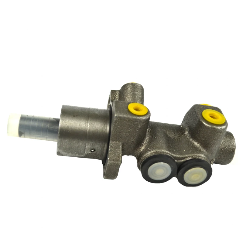 Cilindro Maestro Impulsor De Frenos FP Para Chevy - Imagen 2