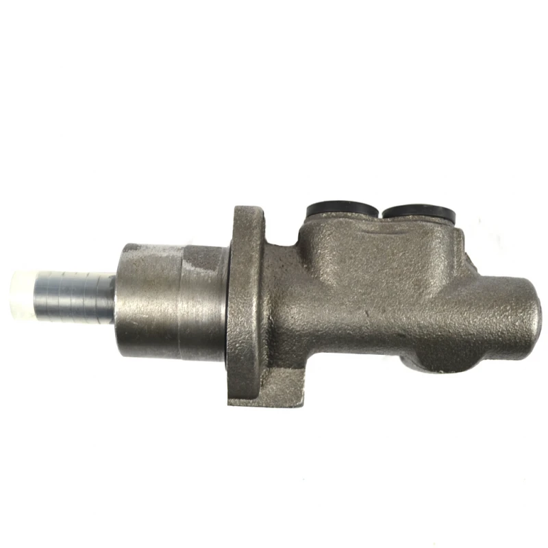Cilindro Maestro Impulsor De Frenos FP Para Chevy - Imagen 4