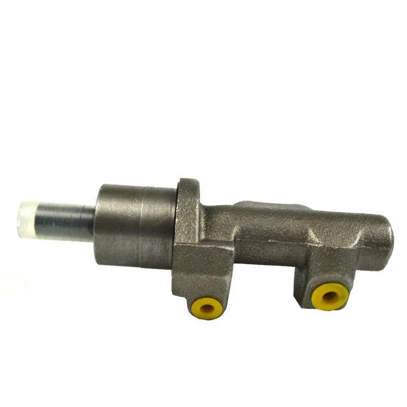 Cilindro Maestro Impulsor De Frenos FP Para Chevy - Imagen 5