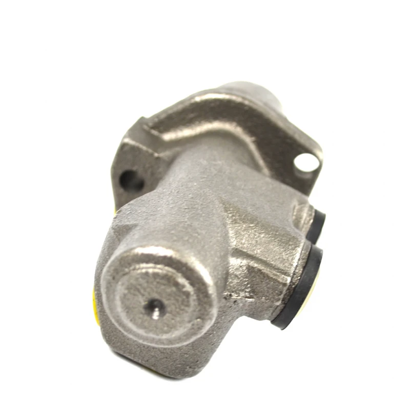Cilindro Maestro Impulsor De Frenos FP Para Chevy - Imagen 6