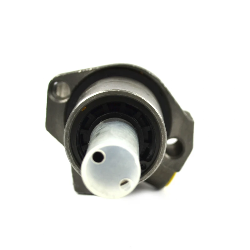 Cilindro Maestro Impulsor De Frenos FP Para Chevy - Imagen 7