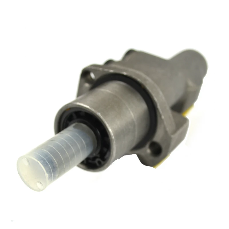 Cilindro Maestro Impulsor De Frenos FP Para Chevy - Imagen 8