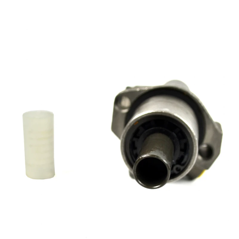 Cilindro Maestro Impulsor De Frenos FP Para Chevy - Imagen 9