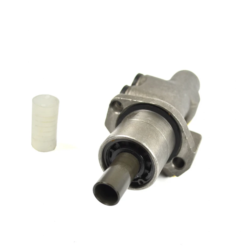 Cilindro Maestro Impulsor De Frenos FP Para Chevy - Imagen 10