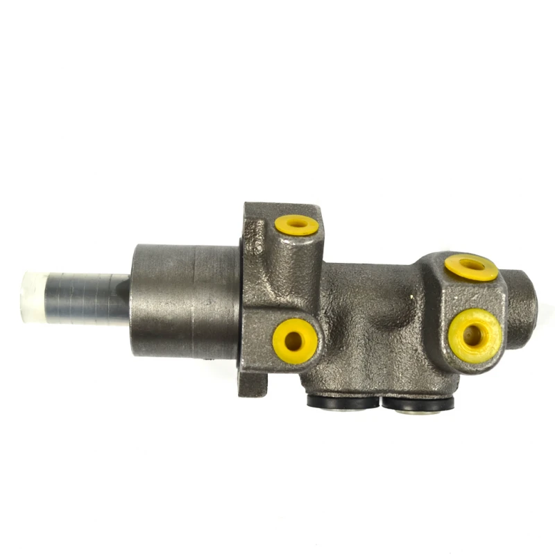 Cilindro Maestro Impulsor De Frenos FP Para Chevy