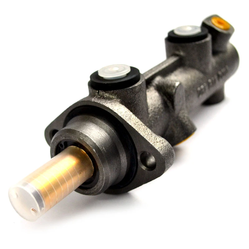 Cilindro Maestro Impulsor De Frenos Regal Parts Para Combi 1800 - Imagen 2