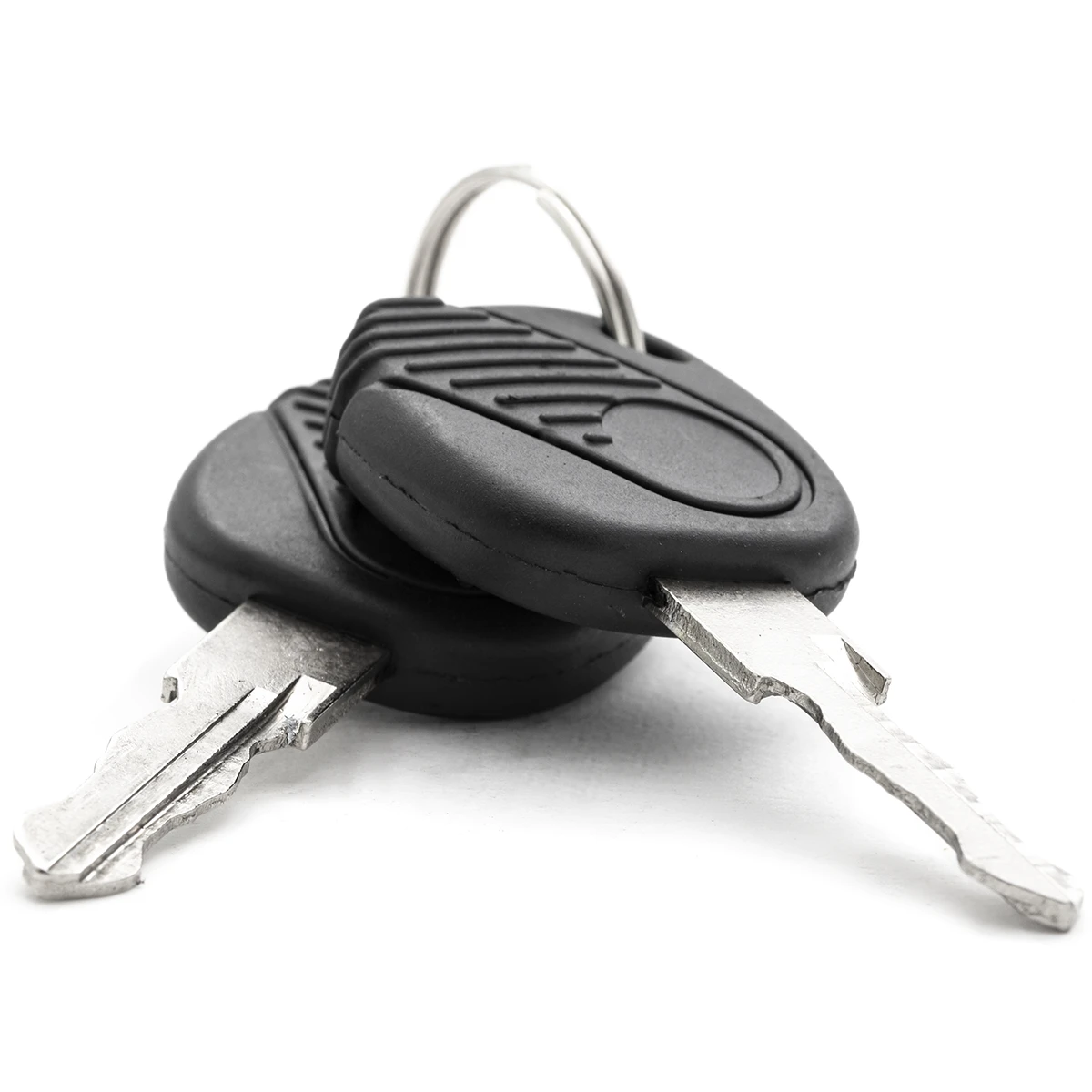 Cilindro Switch De Arranque De Motor Bruck Para Pointer G2 - Imagen 11