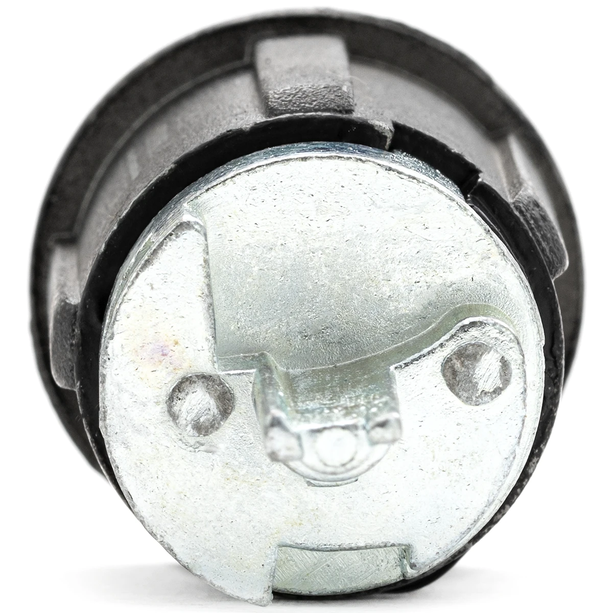 Cilindro Switch De Arranque De Motor Bruck Para Pointer G2 - Imagen 4