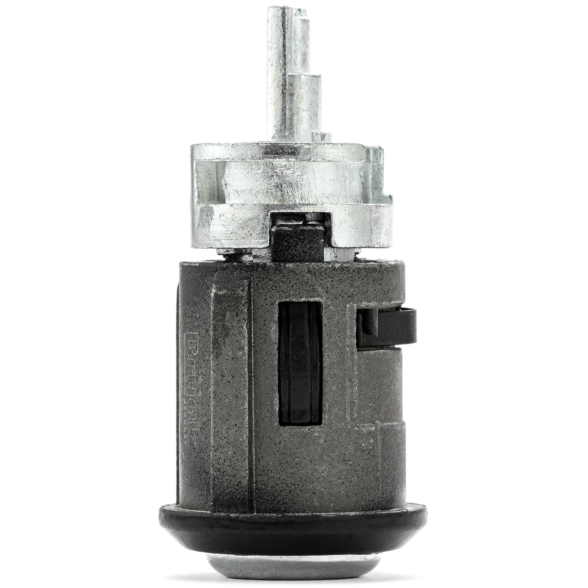 Cilindro Switch De Arranque De Motor Bruck Para Pointer G2 - Imagen 5